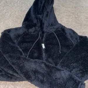 Pink by Victoria Secret